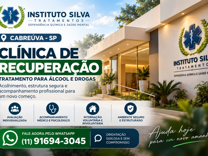 Clínica de Recuperação em Cabreúva (SP): Tratamento para Álcool e Drogas - 1015333f6570ae7308467fd4a1cdf688.png