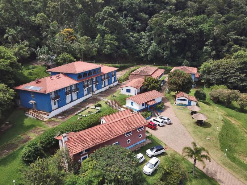 Clínica de Recuperação em Cabreúva | Instituto Silva - 5f09d62ba65e02f90c9808a48a4fc4be.jpg