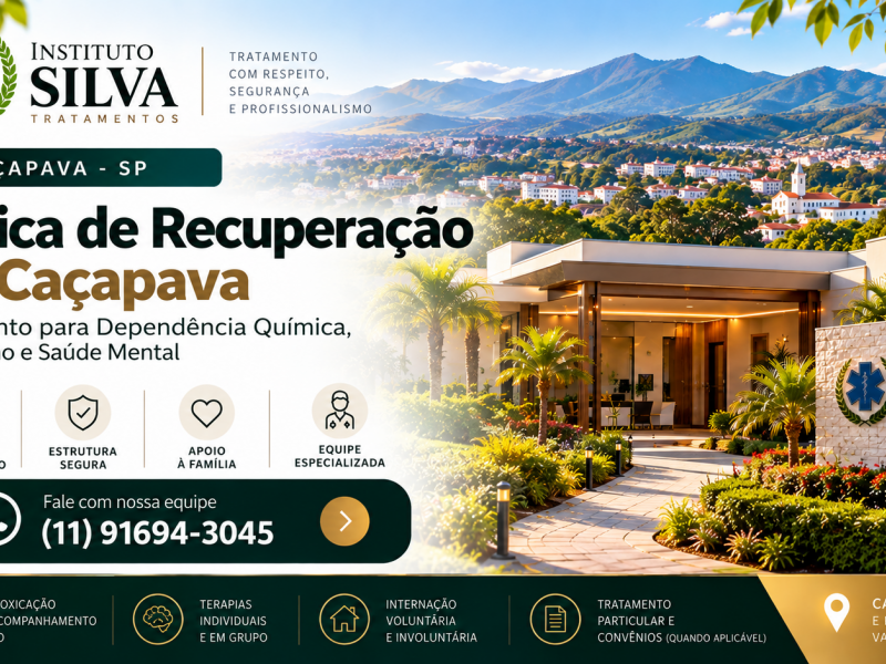 Clínica de Recuperação em Caçapava | Instituto Silva - 7ec4af5b77f262229a6ad8f850aed24e.png
