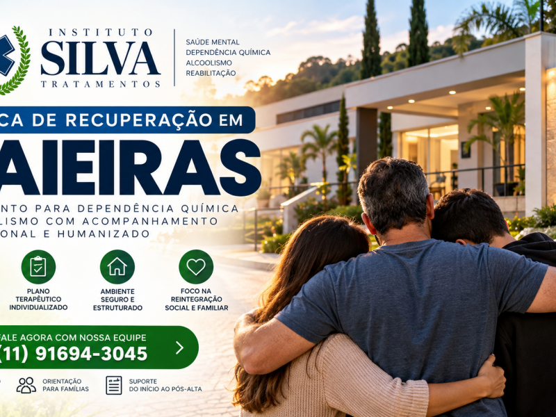 Clínica de Recuperação em Caieiras (SP): Tratamento para Dependência Química e Alcoolismo - 8f19932df290198fa764c0ab5c7a0072.png