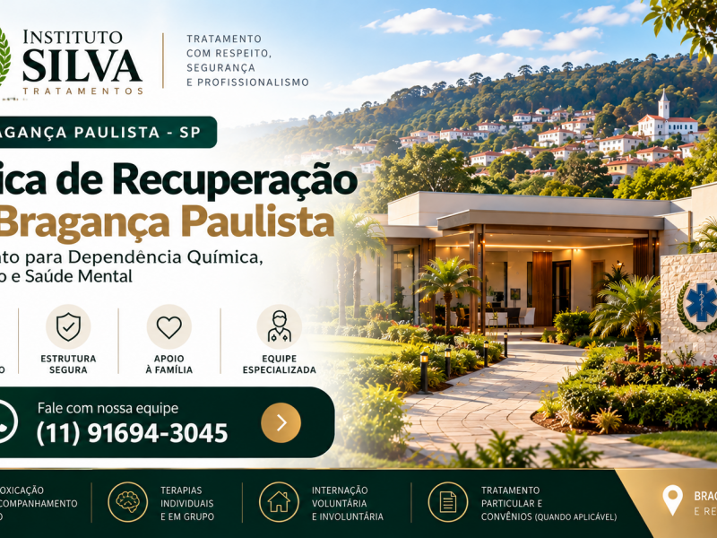 Clínica de Recuperação em Bragança Paulista | Instituto Silva Tratamentos - bf75f52d7df1cb66223ed5baab3055dd.png