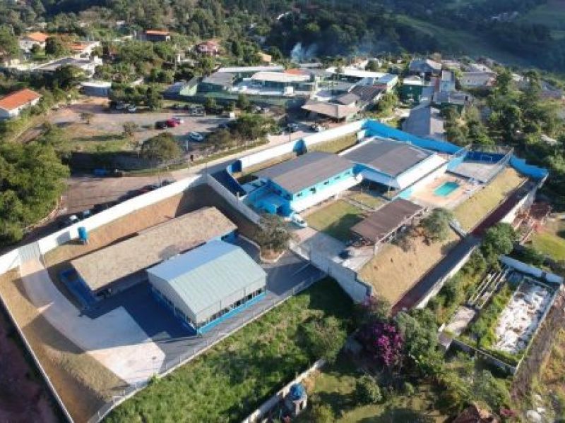 Clínica de Recuperação em São Roque – Instituto Silva Tratamentos - cdc5559fb7db09ff0abb60884e6dcd44.jpeg