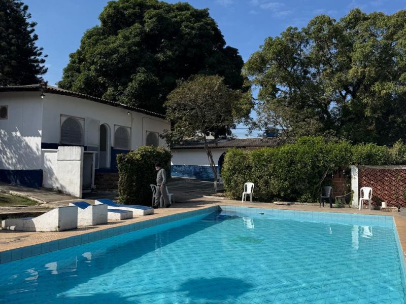 Clínica de Recuperação em Sorocaba | Instituto Silva - d1bbabda3d0bf7cc405e518683dbb357.jpg