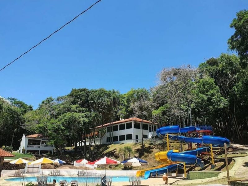 Clínica de Recuperação em Piedade | Instituto Silva - d2fcb9bdb5a86588ea08e78dbfaea24b.jpg