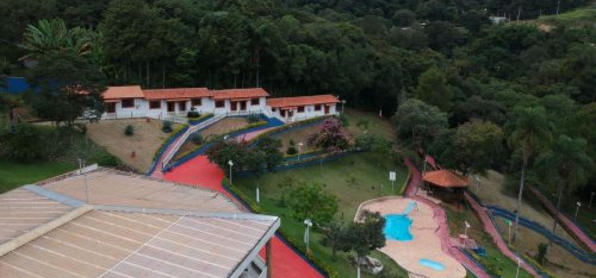 Clínica de Recuperação em Sorocaba | Bradesco e Particular