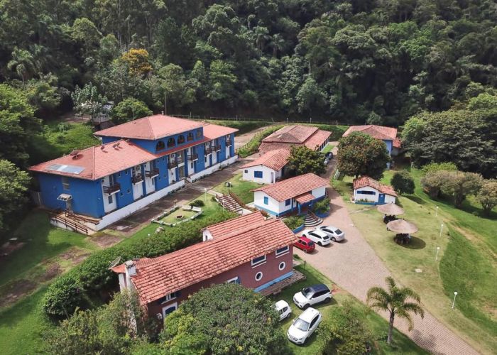 Clínica de Recuperação em Cabreúva | Instituto Silva