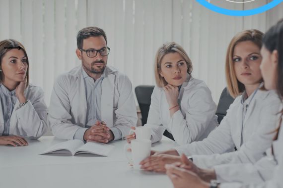 Precisa de orientação para encontrar tratamento para um familiar? Saiba como buscar ajuda