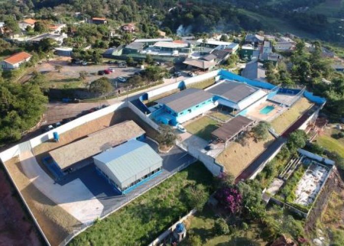Clínica de Recuperação em São Roque – Instituto Silva Tratamentos