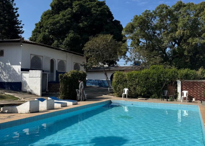 Clínica de Recuperação em Sorocaba | Instituto Silva