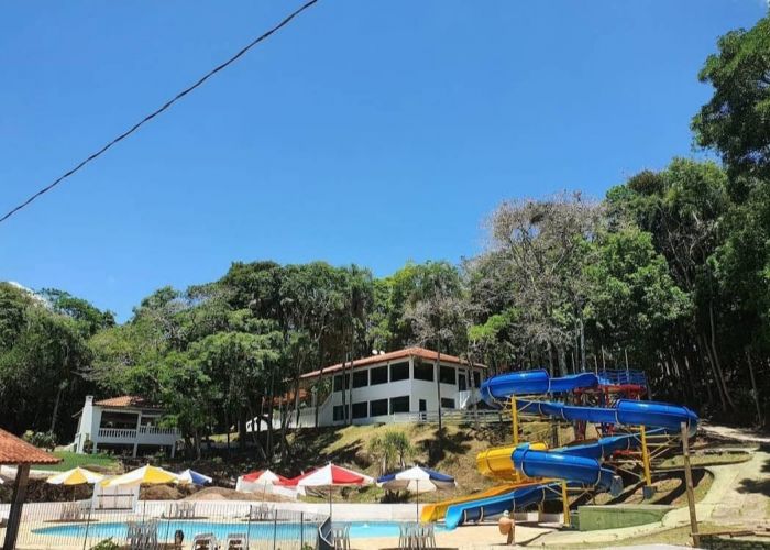 Clínica de Recuperação em Piedade | Instituto Silva