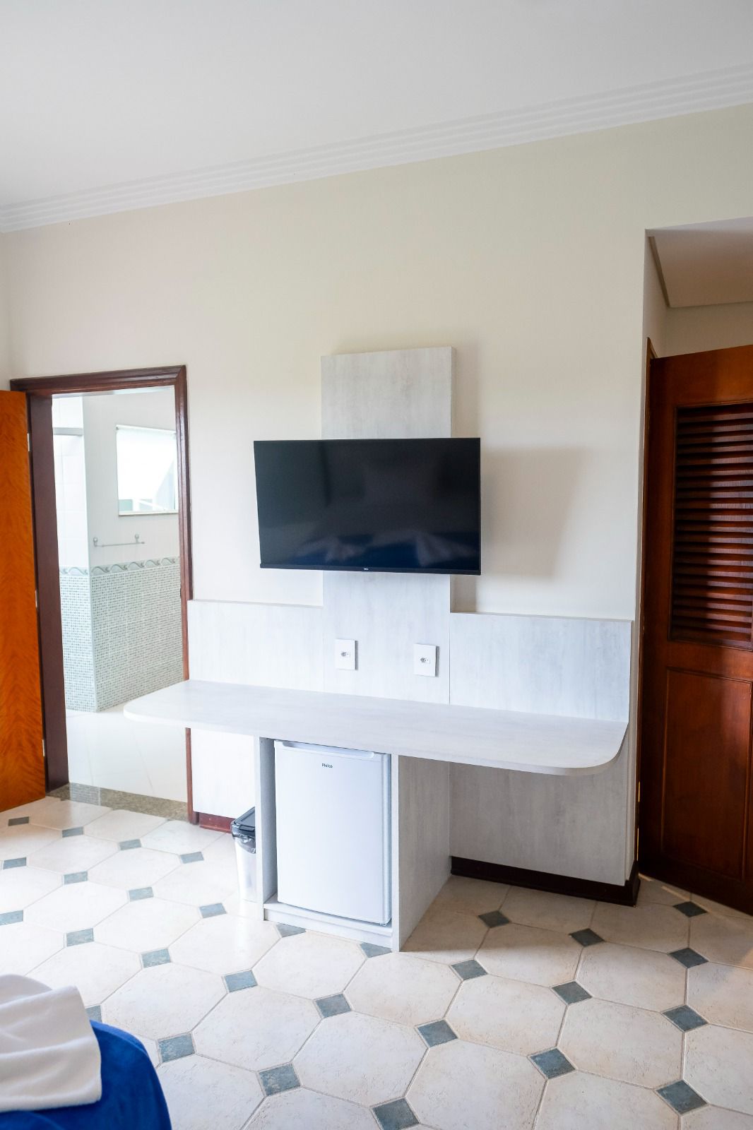 Sala individual