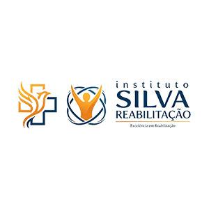 Instituto de Reabilitação