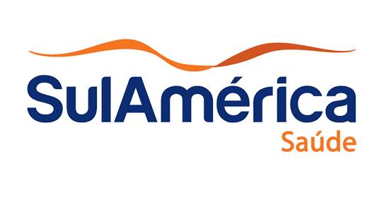 SulAmérica Saúde